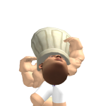 @christofifi