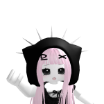 @gigirosa333_br