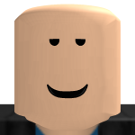 @amongussussyfungus