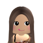 @heypoopk