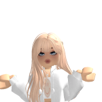 @xXStarRisXx