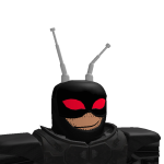 @TingBeast