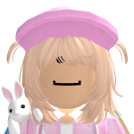 @SisterSunshineGames