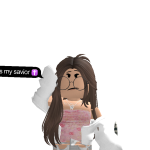 @Chance_fam123