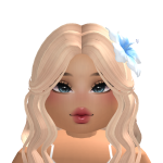 @LollipopLady1212