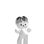 MRBgitano
