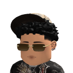 @CxlebRblx_YT