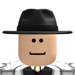 @hatking485