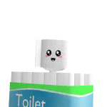 @Gnelliiii