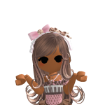 @MidKunn