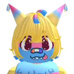 @Principesa2016
