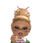 @alxziaa
