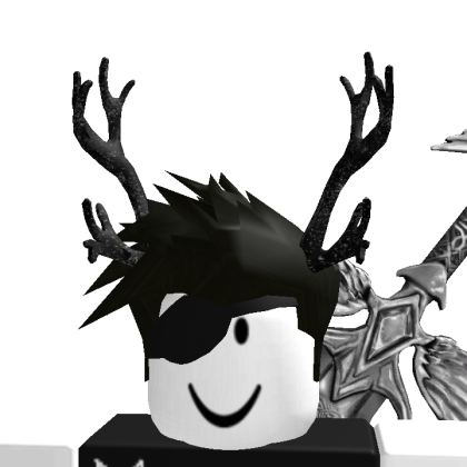 Andrewflytrap
