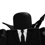 @DarkAbyss2930