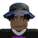 @bellboi25
