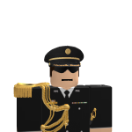 @spongebob1234546