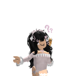 @BrenahXDE