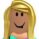@inanahblox