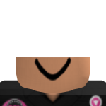 @7UZl7