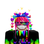 @slushie_phoenix