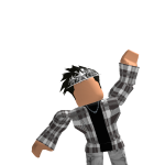 @SpeediestRanger