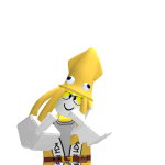 @PixelTrophy