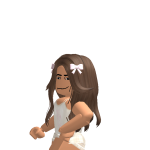 @StarlightRobloxUni