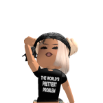 @D4mondheartt