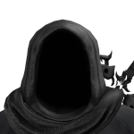 @thatonemisterx