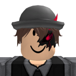 @NeedlessAwesomejason