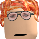 @M109_SPA