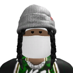 @slurzyxx