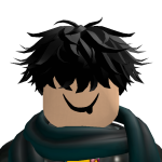 david_243b