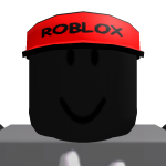 @Xhm_p
