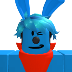 @Number_2LuigiNES