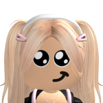 @halsrias