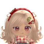 Kim_Sh1ya's avatar