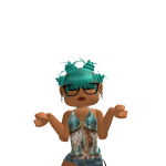 @79K_Bratzz