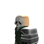 @litteam99