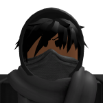 @ManageTheGames