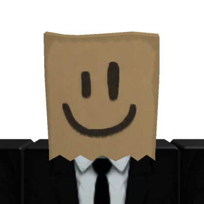 OliverMacas007