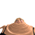 @Roythebestperson199