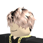 @EHLukeDEV