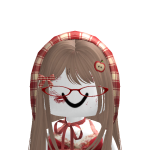 @oreodrxps