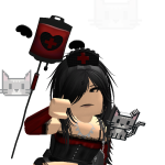 @LioncatXD2
