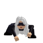 @LeviathanAzy