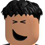 @topkiller1005