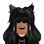 @kendra_z0e
