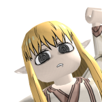 @Bipolarkun
