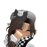 @Florenceqen